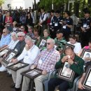 미국군 참전비 이미지