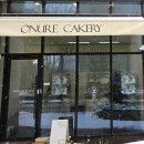 오느레 케이커리(ONURE CAKERY) | 의정부 주문제작 케이크 오느레 케이커리, 특별한 기념일을 위한 완벽한 선택
