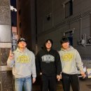 페라리PC방 | 2/12