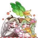 G00271 루리웹 뉴스보드
