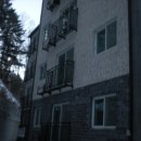 이배재로 이미지