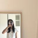 세븐일레븐 청주강서행복점 | 강서동 미용실 청주 살롱오브 강서점 여자 슬릭컷 슬릭펌 매직 후기