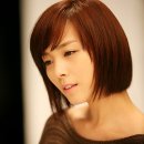 선예Studio 이미지