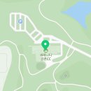 초록 | 세레니티 강촌CC 초록 라운드 후기｜초여름 자연 속 힐링 골프장 솔직 리뷰