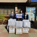 태영이불 이미지