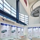 (주)태성전장 이미지