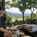 지리산나들이농원 이미지