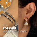 드림 | 불가리 위시리스트 | 세르펜티 바이퍼·디바스 드림 착용 후기