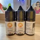 래빗코리아 이미지