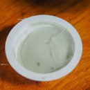 푸라닭 김해율하점 이미지