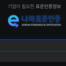 2019-03-0003 네이버블로그