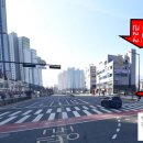 고산주택 이미지