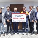 두꺼비하우스 이미지