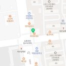 파리바게트소촌점 이미지