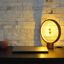 OFF LAMP 이미지