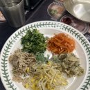 을지병원 | 신가네칼국수 하계동맛집 노원맛집 노원칼국수 노원보쌈 을지병원맛집 재방문후기