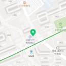 씨유목동1단지점 이미지