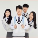 고득점영어수학학원