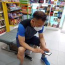 주안튼튼약국 이미지