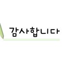 3.42 스테이 이미지
