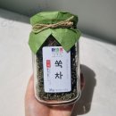 [박람회] 벡스코 2025 부산 국제식품박람회