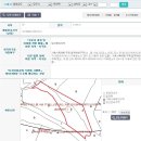 면천IC(당진)