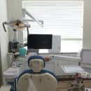 연산치과의원 이미지