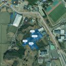 다향고등학교 이미지