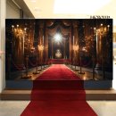 아이디통상 이미지