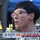 새벽치킨 이미지