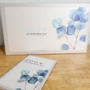 피부 미인 되는 꿈, 이지에프 히알루론산스킨케어 6종세트로 현실로 만들어봐! ✨