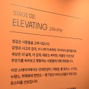 활워크스 이미지