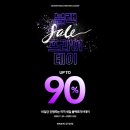 인스토어 이미지