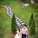 울산BRAND웨딩박람회