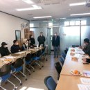 호매실동주민센터(호매실동) 이미지