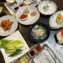 수일식목포평화광장점 이미지