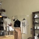 용산-261 | [서울 용산] 솔직 후기 🥖 두부크림치즈 바게트 :: 댄스댄스댄스