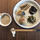 현미세탁소 이미지