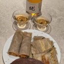 영힐링숲