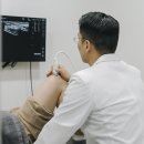 개금365한의원 이미지