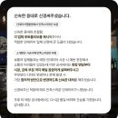 젠틀맨인테리어