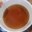 역말 장어 이미지