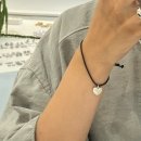 이너프쇼룸