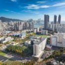 국립부경대학교 기술경영전문대학원 이미지