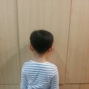 김민정미용실 이미지