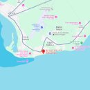 진주피티에이제이스파휘트니스 | 필리핀 보홀 5성급 3대 리조트 비교 — 헤난 vs 도나텔라 vs 사우스팜, 당신의 여행 스타일에 맞는 곳은?