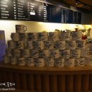 22.FEB 티스토리