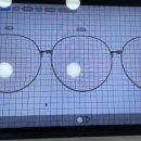 구청사거리 이미지