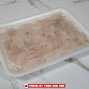 노브랜드 주문진시장점 이미지