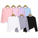 요가테스A 이미지